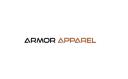 Armor Apparel logo